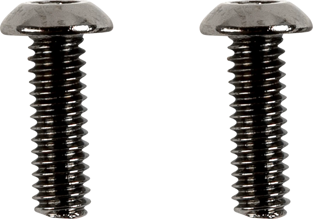 M-Eight Bolt Kit