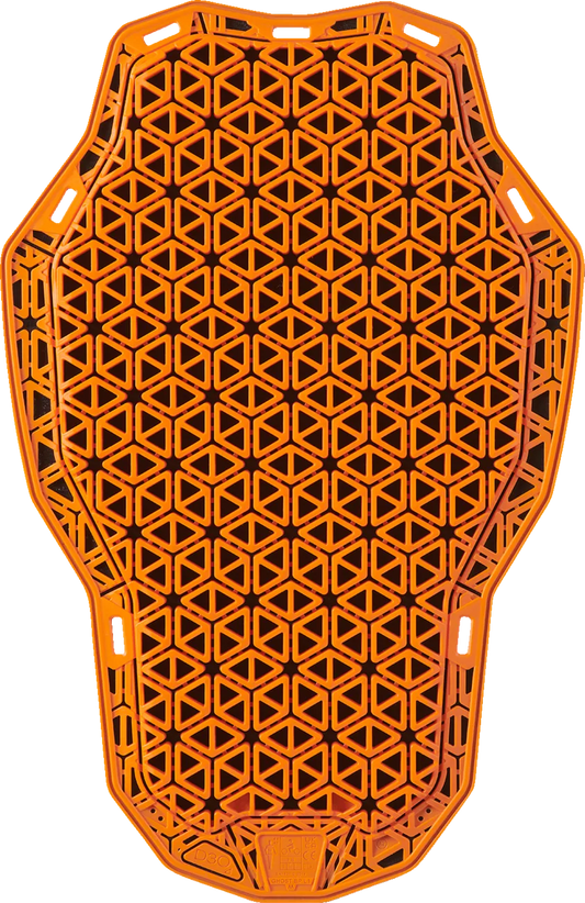 D3O® Ghost L1 Back Guard