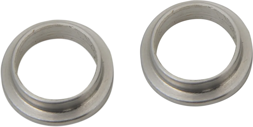 Banjo Adapter Washer
