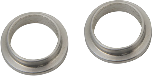 Banjo Adapter Washer