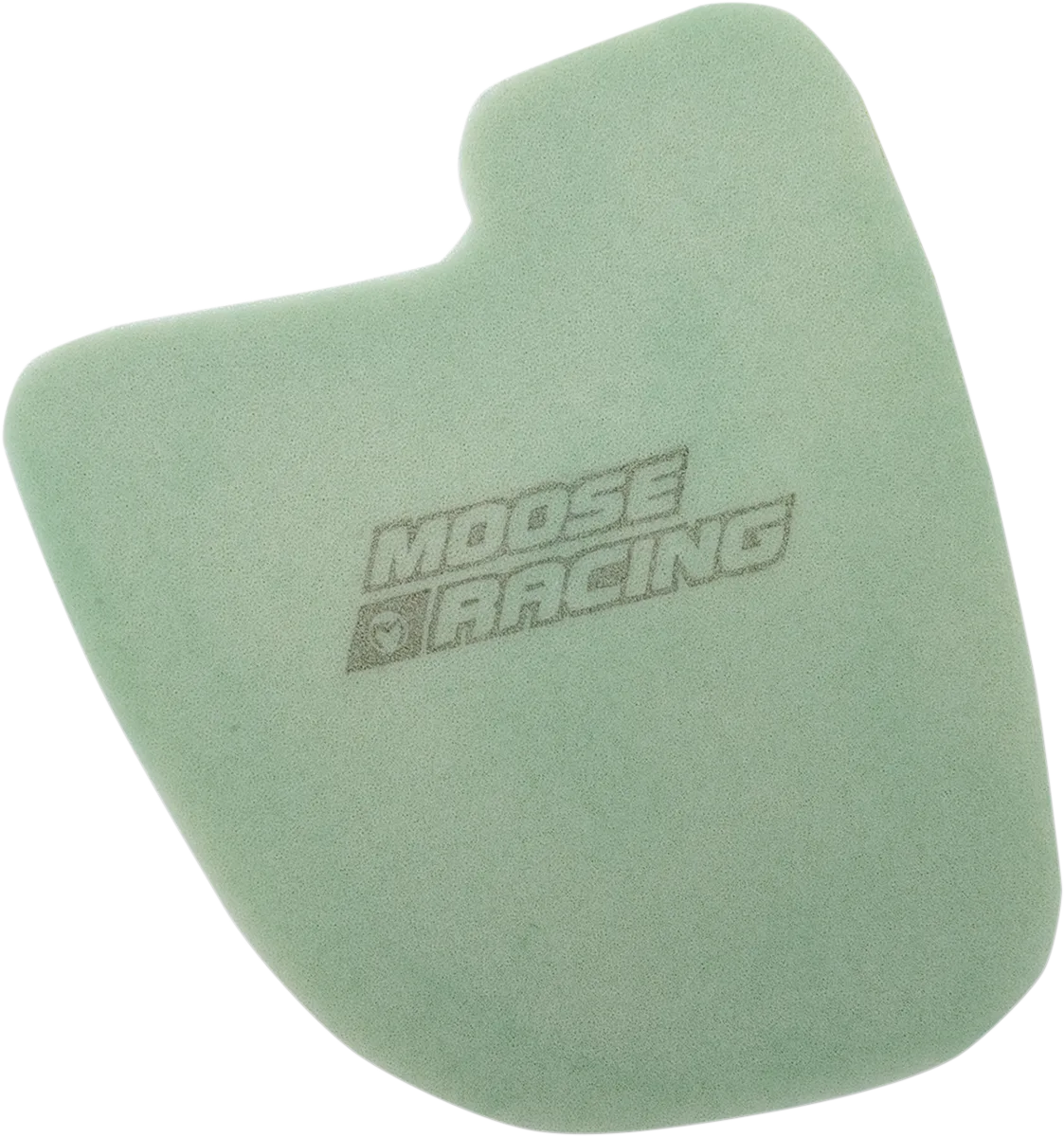 Precision Pre-Oiled Air Filter