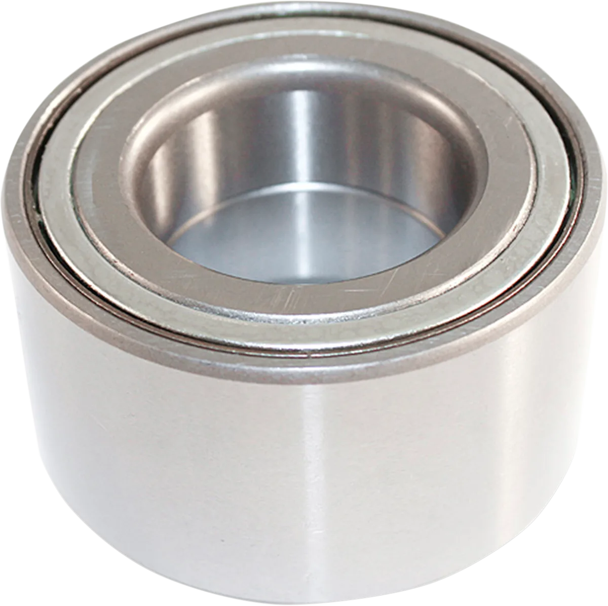 Polaris ATV/UTV Bearing