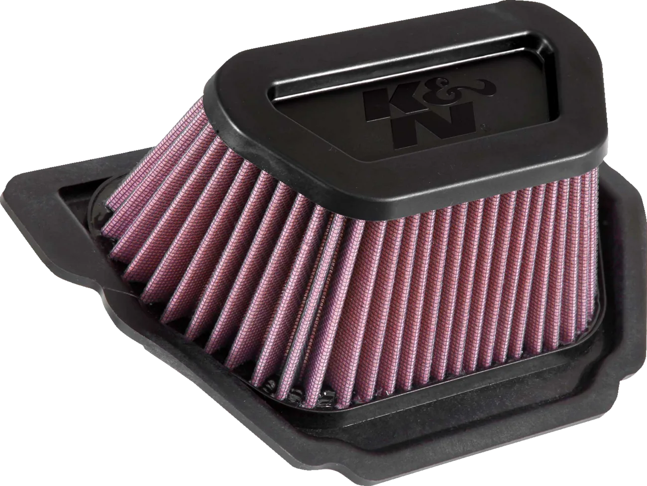 Replacement High-Flow Air Filter