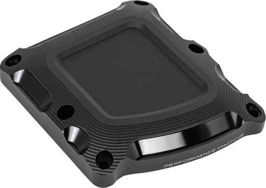 Transmission Top Cover