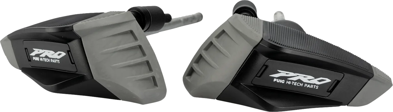 Frame Sliders Pro 2.0