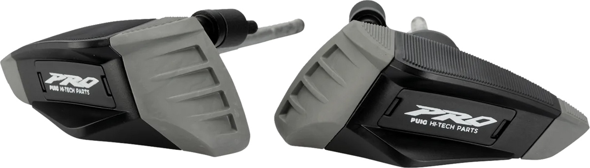 Frame Sliders Pro 2.0