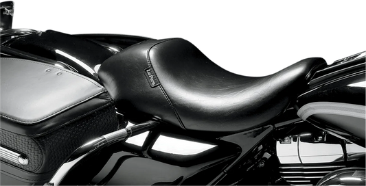 Bare Bones Up-Front Solo Seat
