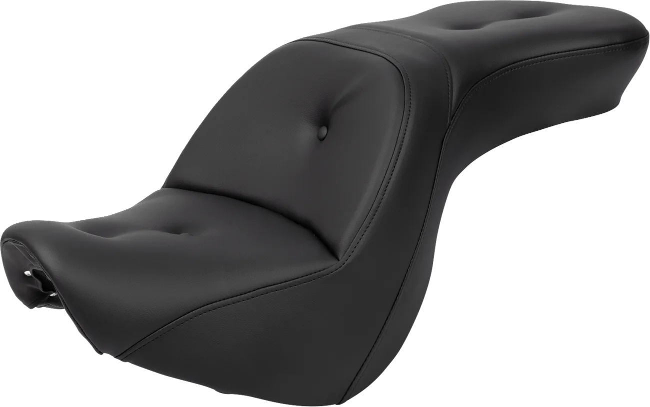 Explorer RoadSofa™ Seat