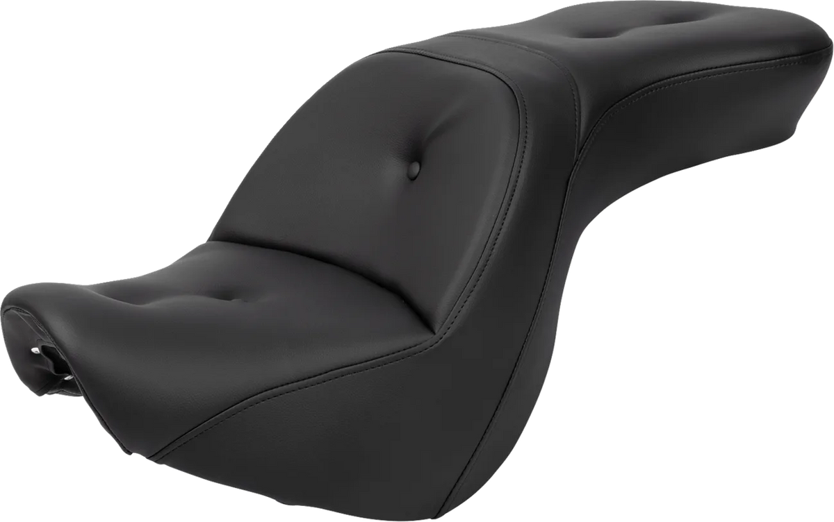 Explorer RoadSofa™ Seat