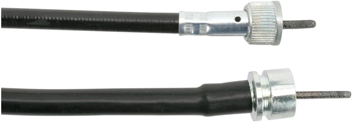 Speedometer/Tachometer Cable
