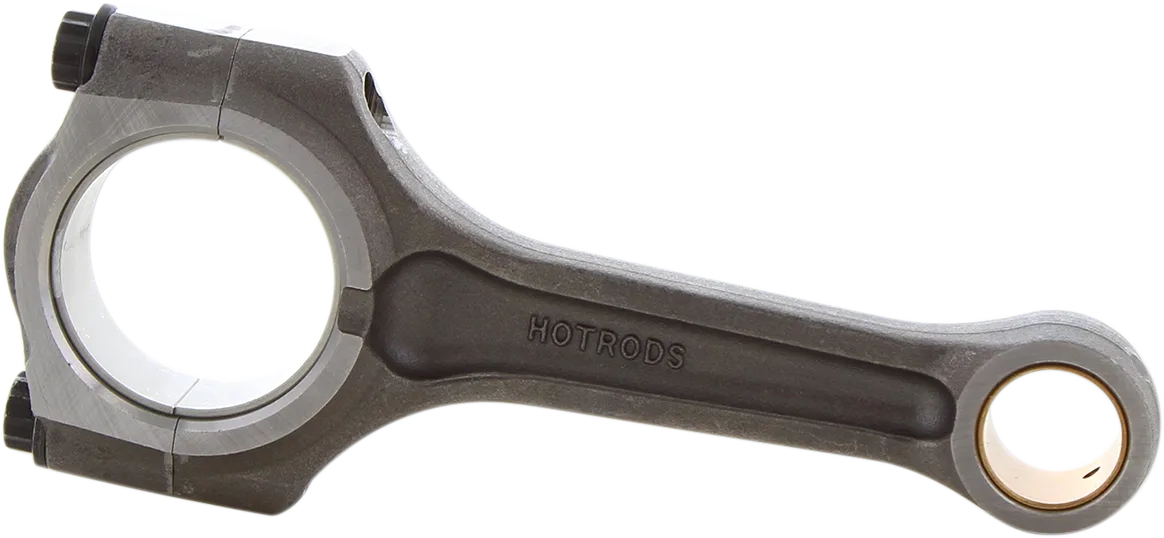 Connecting Rod Kit