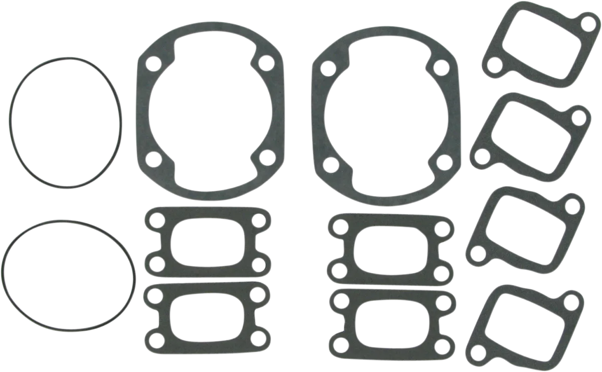 Pro-Formance Top End Engine Gasket Set