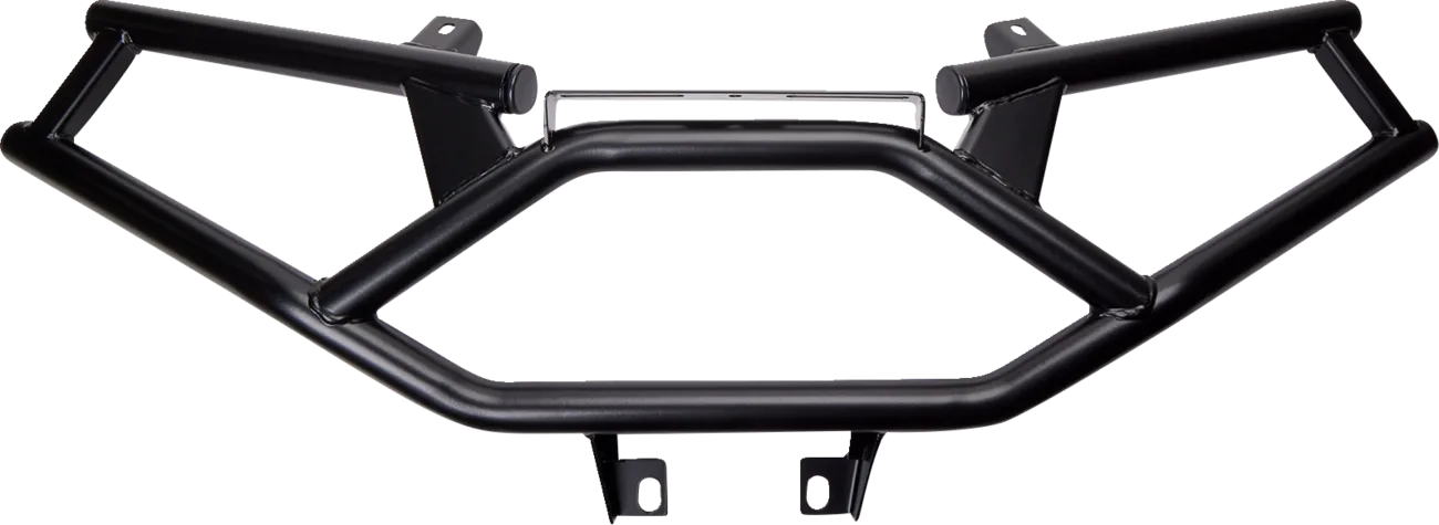 Bumper
