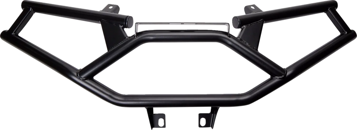 Bumper