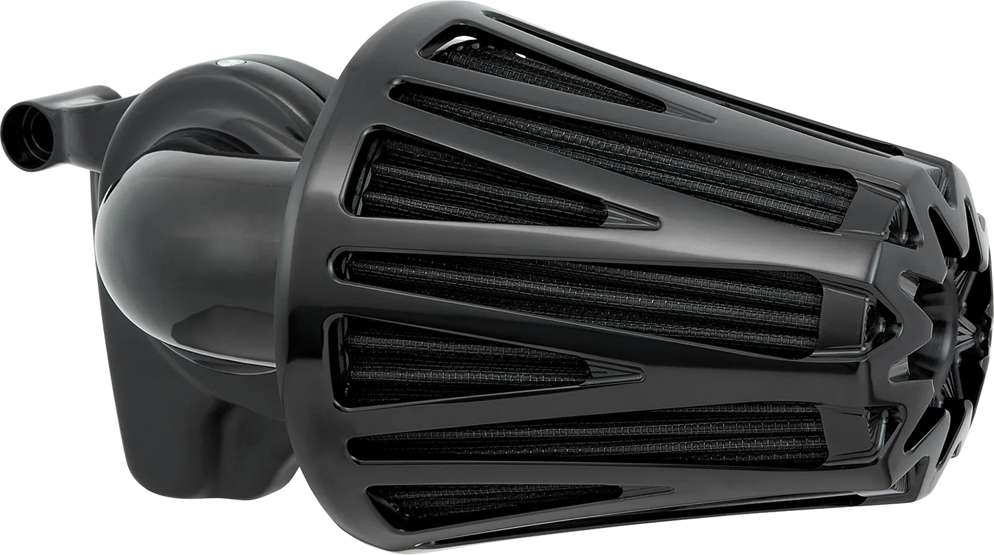Monster Sucker Air Cleaner