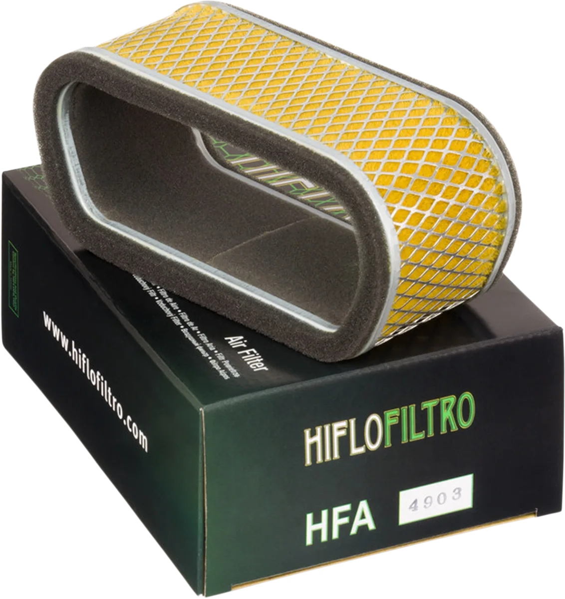 Replacement OE Air Filter