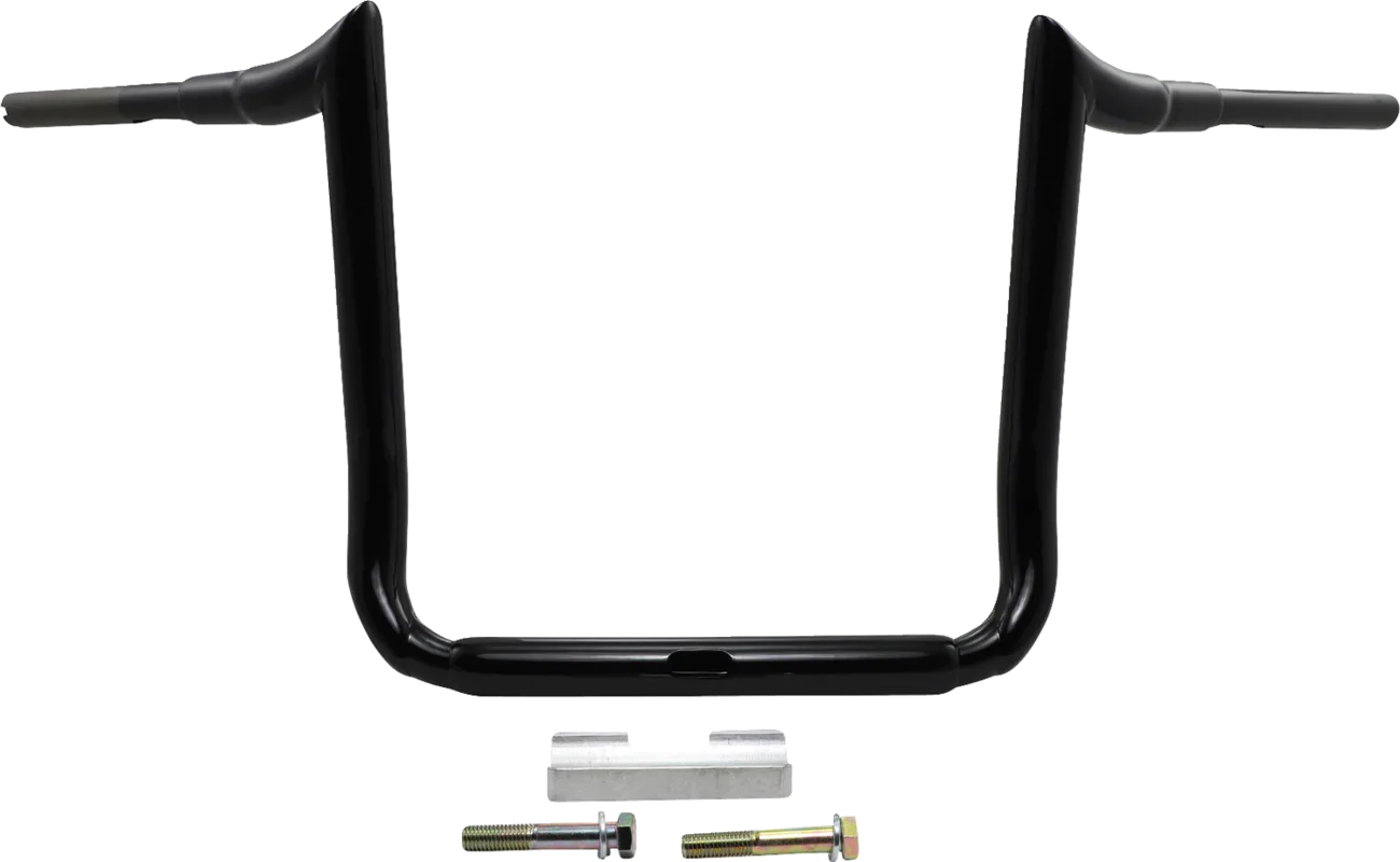 1-1/2" Grande Prime Ape Hanger Handlebar