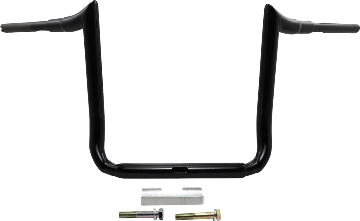 1-1/2" Grande Prime Ape Hanger Handlebar
