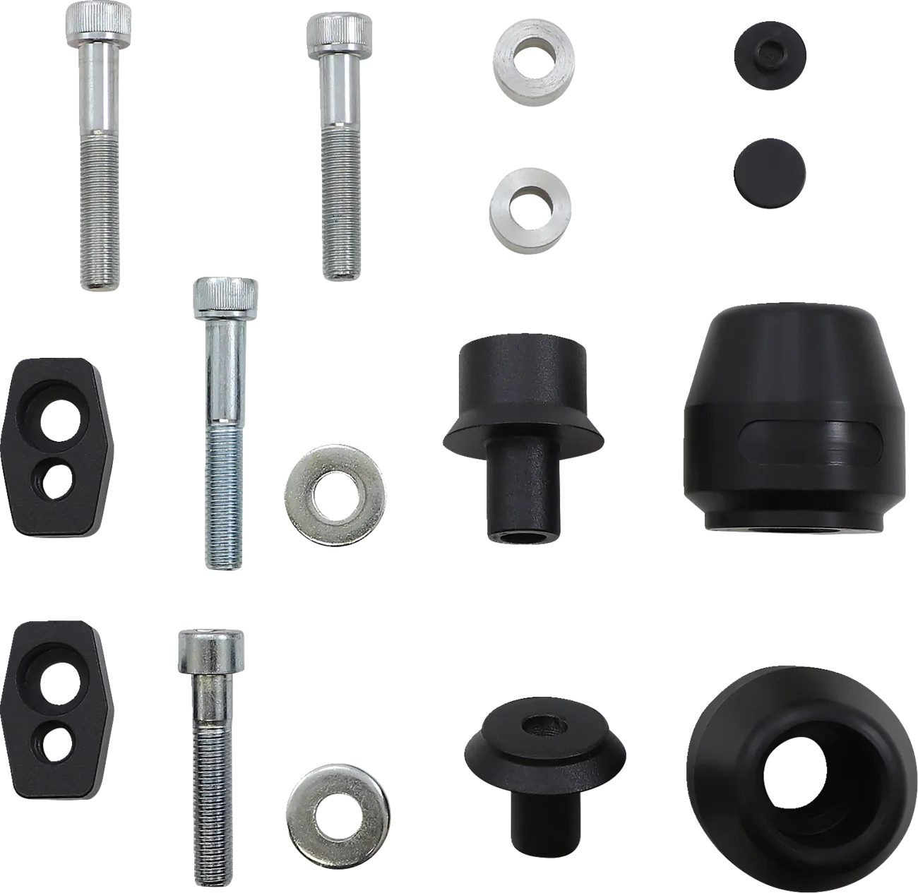 Frame Slider Kit