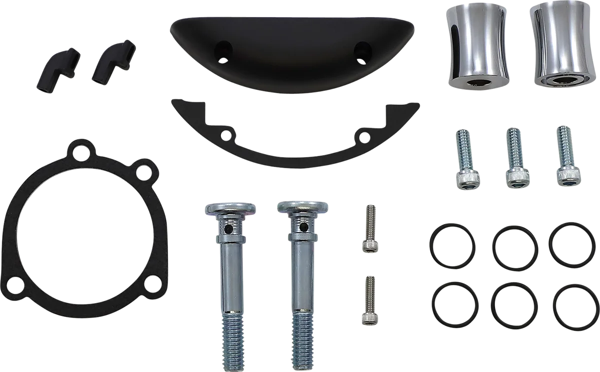 Replacement Air Cleaner Hardware Kit