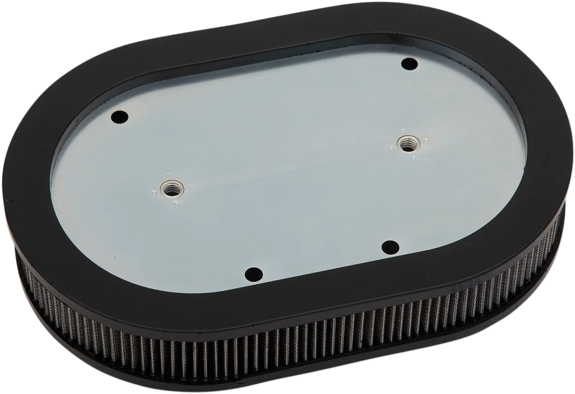 Replacement Air Filter