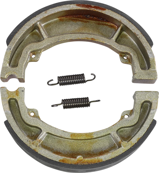 Brake Shoes