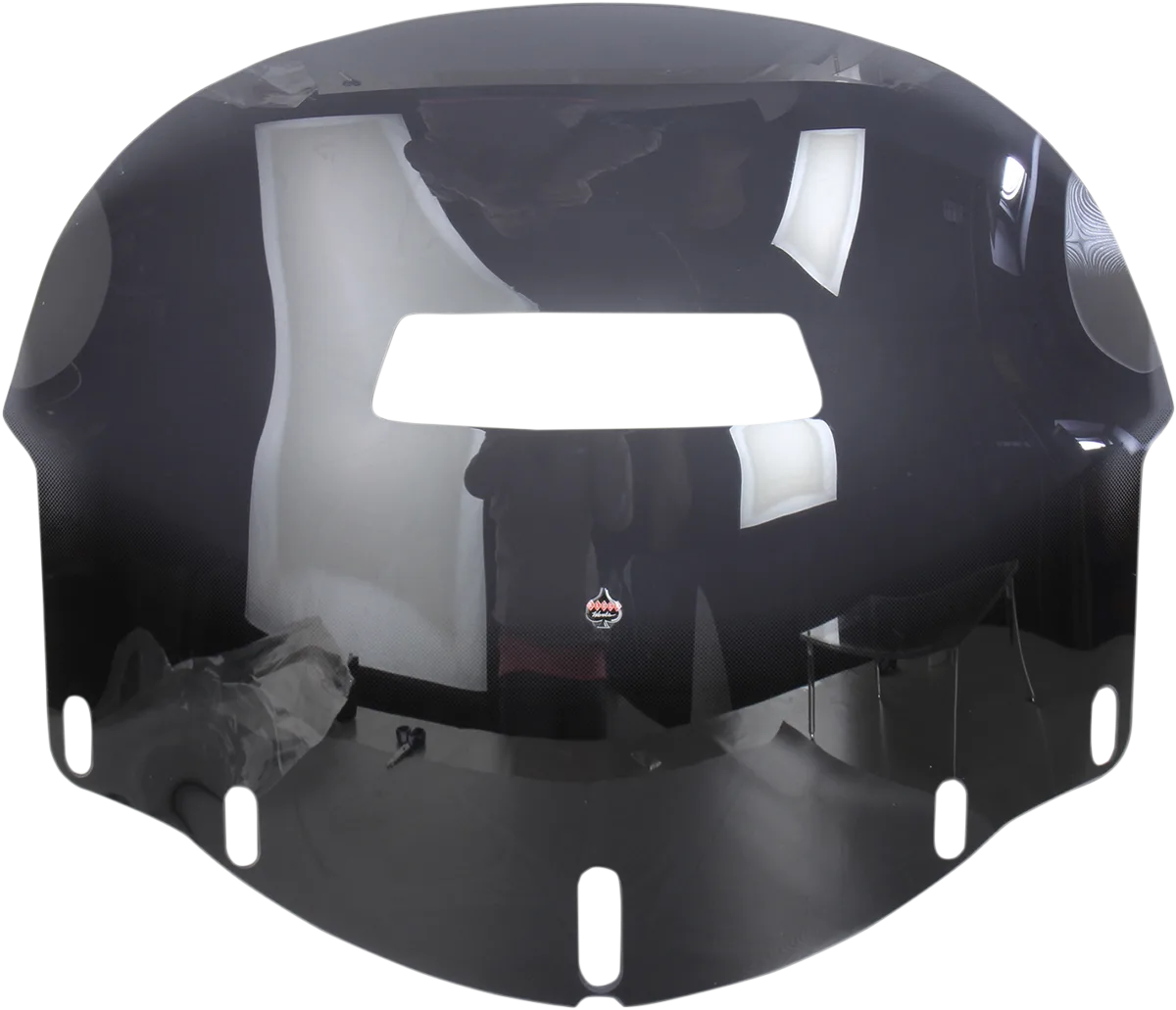 Flare® Windshield