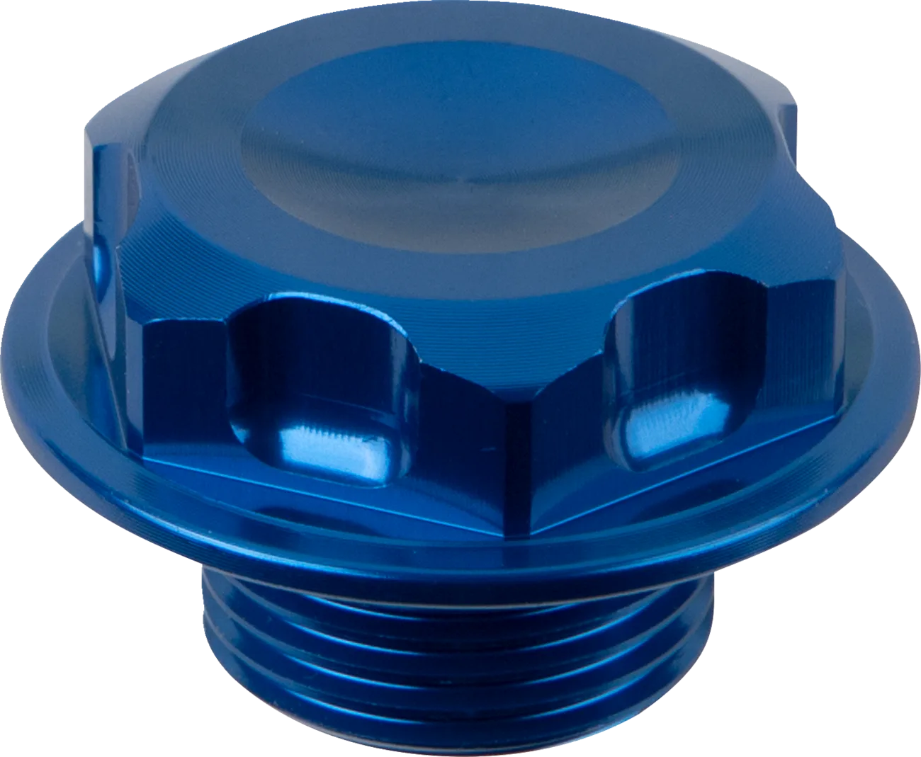Steering Stem Nut