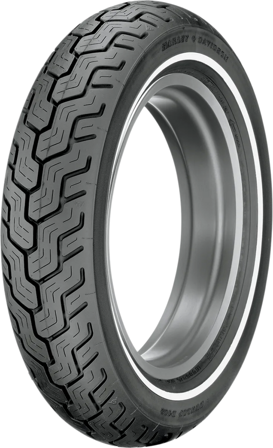 D402 Tire
