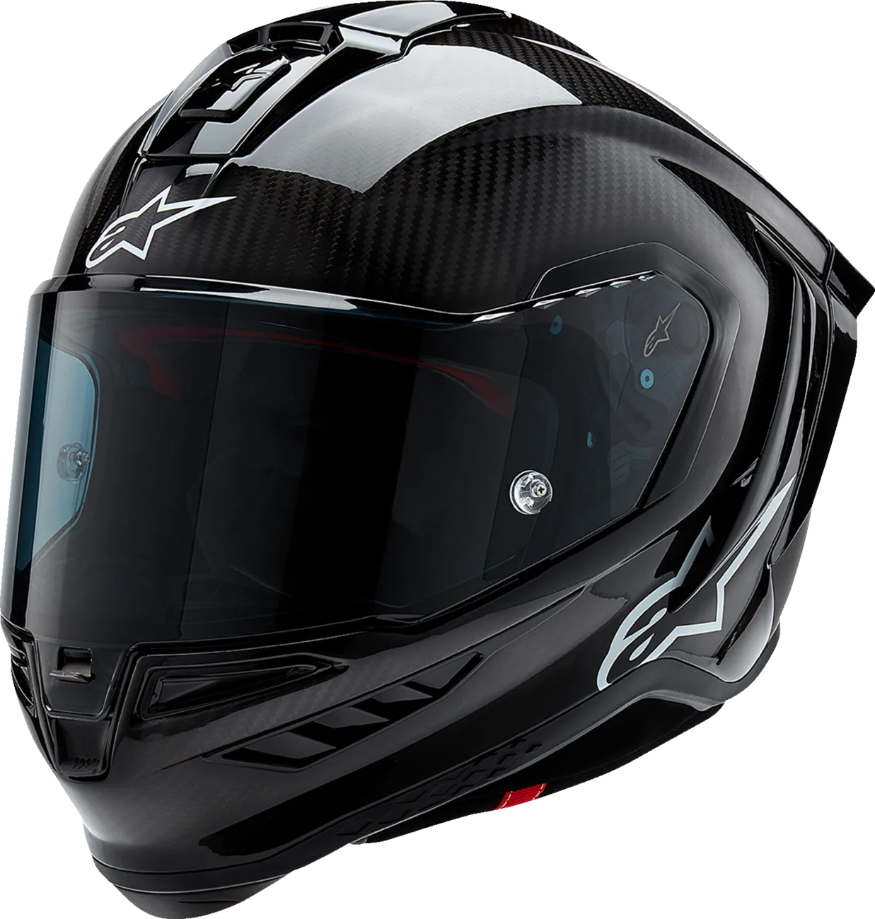 Supertech R10 Helmet
