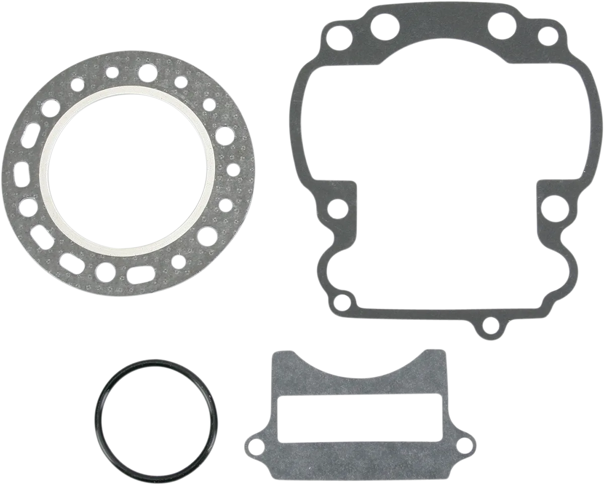 Top End Gasket Kit