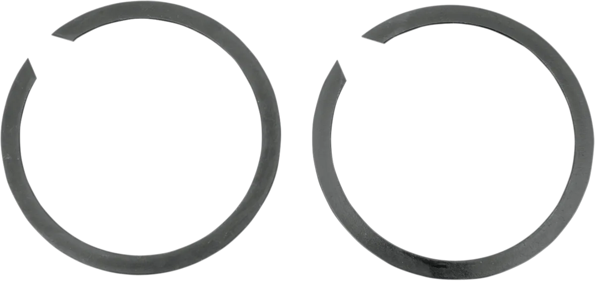 Replacement Retaining Rings