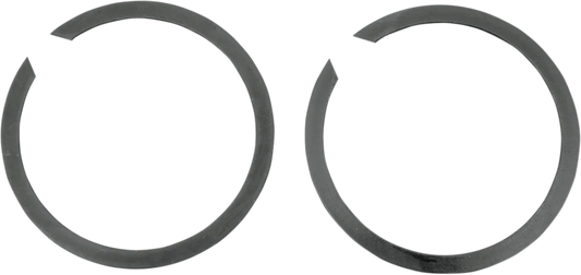 Replacement Retaining Rings