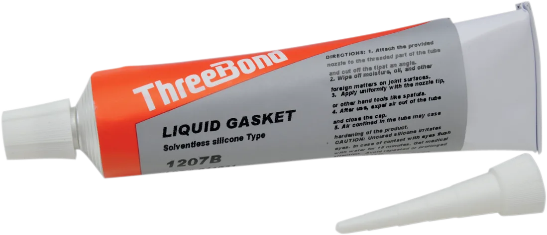 Gasket Maker