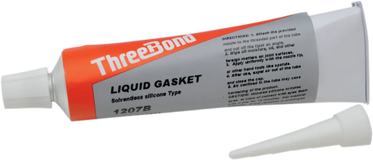 Gasket Maker