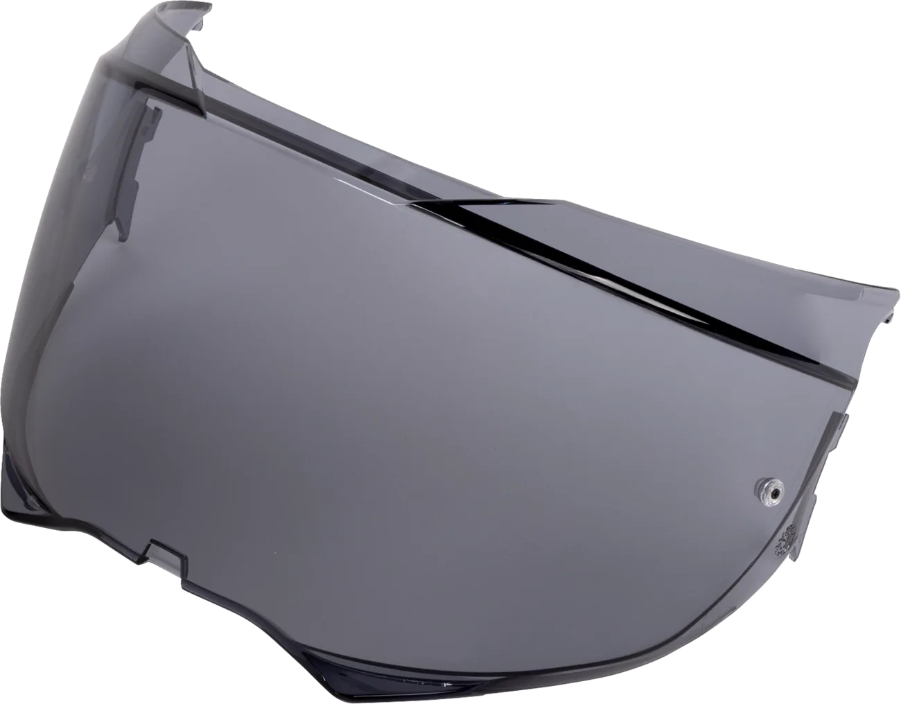 HJ-45A Shield