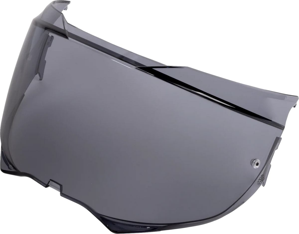HJ-45A Shield