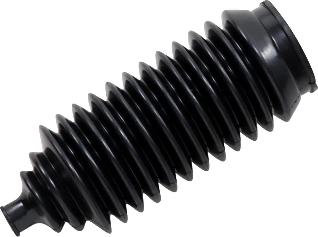 Steering Rack Boot