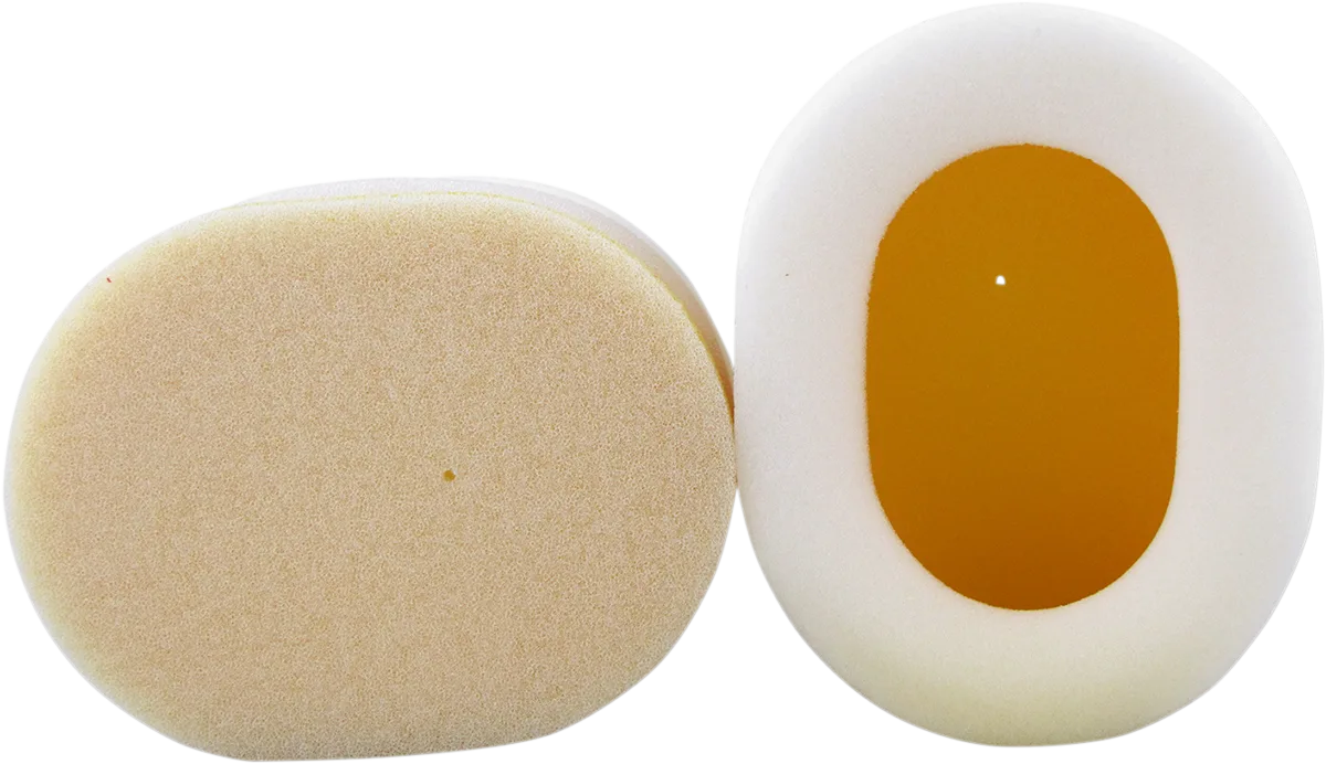 Foam Air Filter