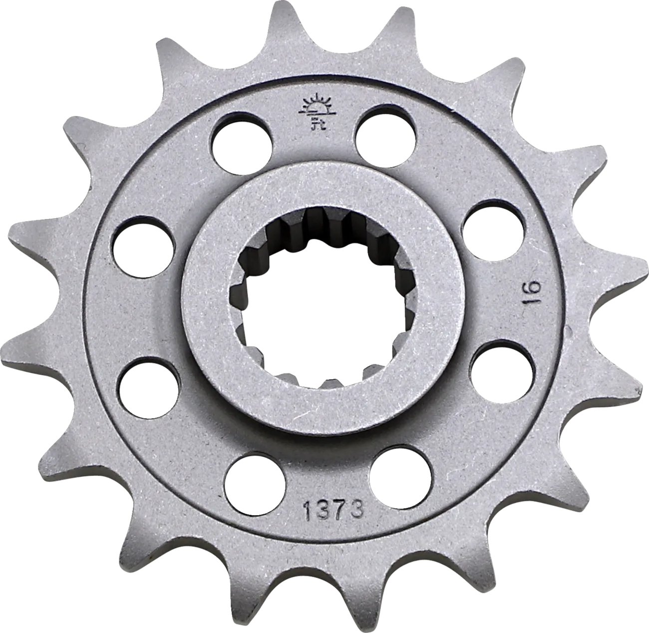 Front Sprocket