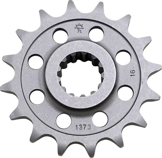 Front Sprocket