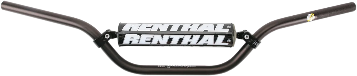 7/8" Off-Road Handlebar — Mini/MX/CRF