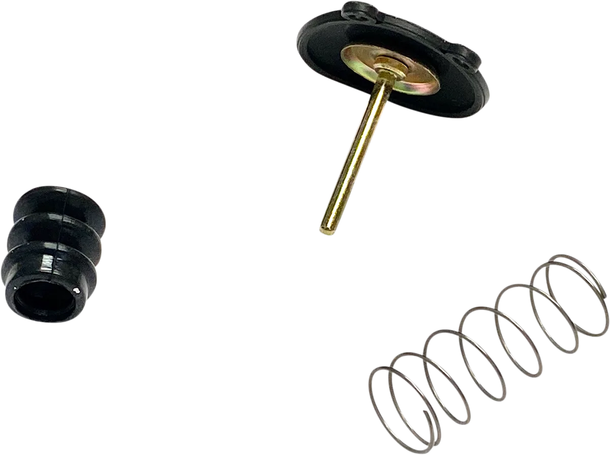 Replacement Carburetor Accelerator Pump Kit