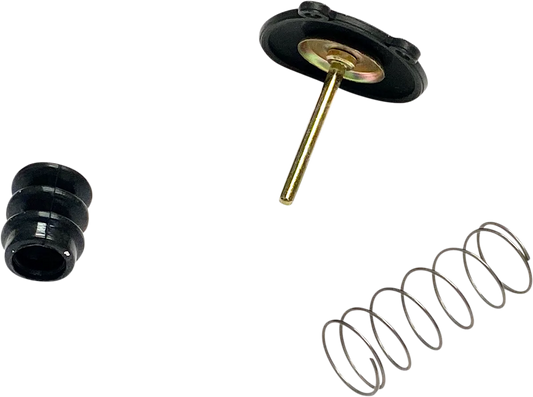 Replacement Carburetor Accelerator Pump Kit