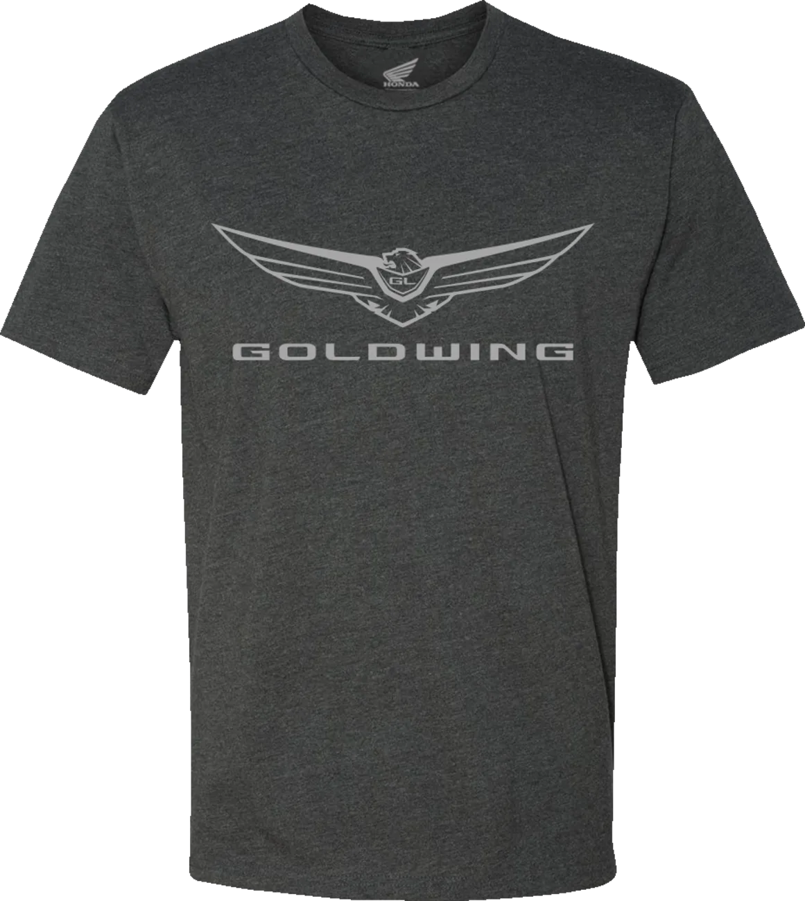 Honda Goldwing T-Shirt