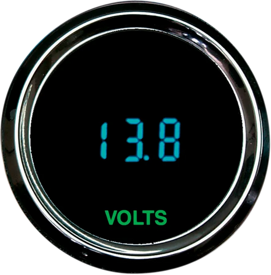 Odyssey II Digital Instruments — 3051 Model