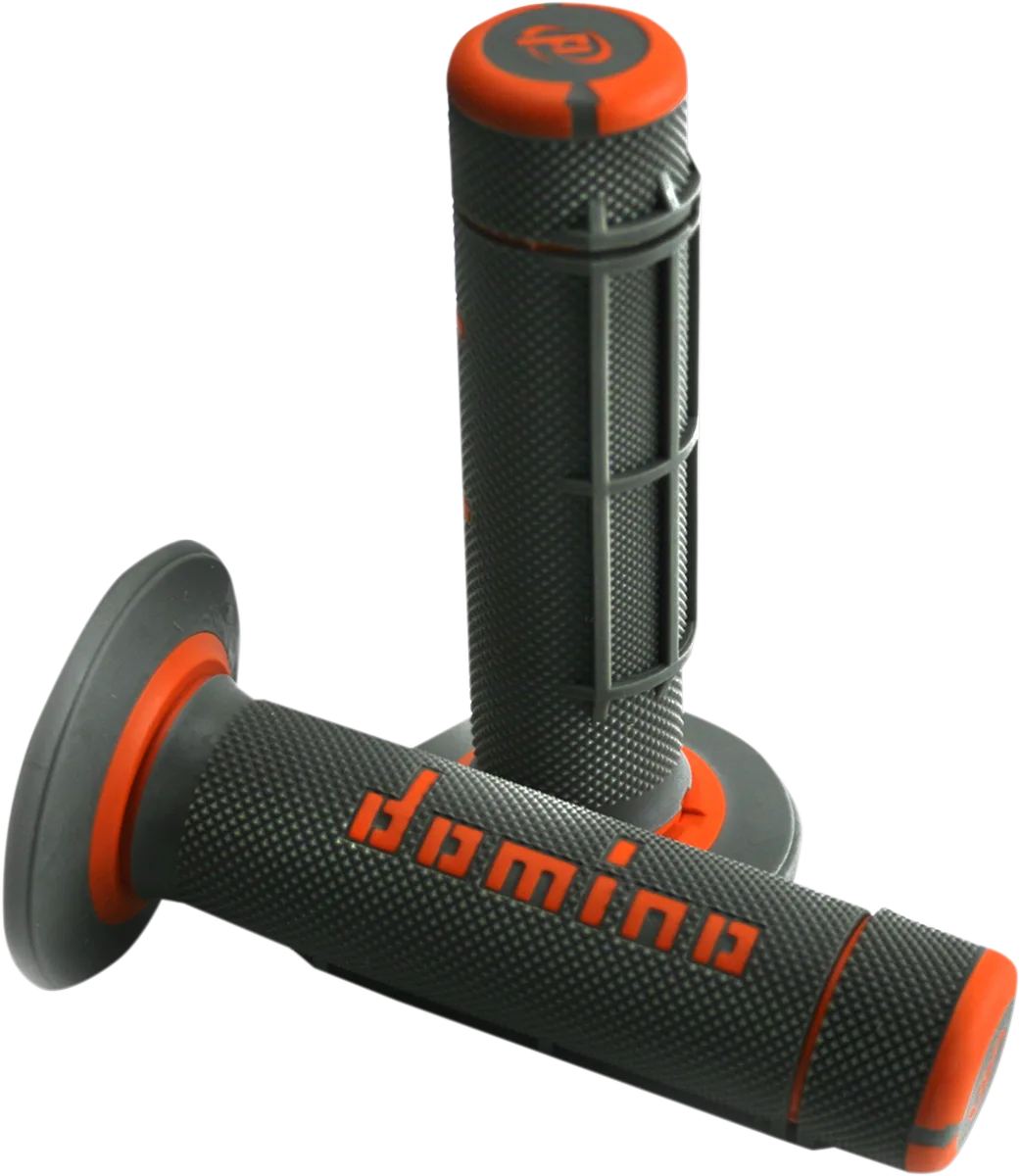 Dually Grips