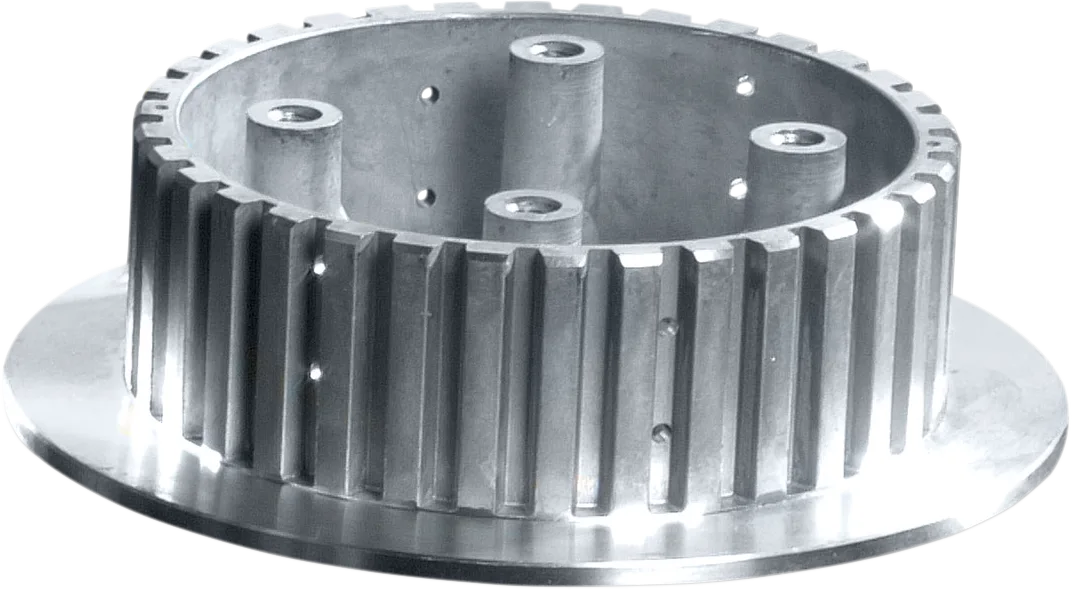 Inner Clutch Hub