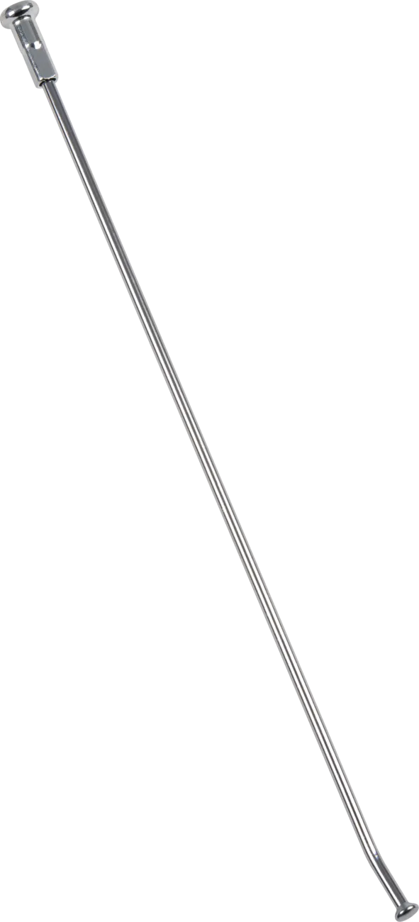 Coated Steel Individual Spokes