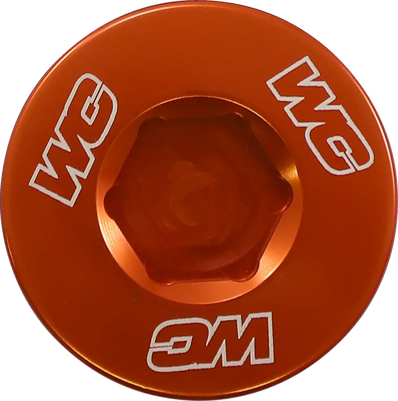 Engine Plug